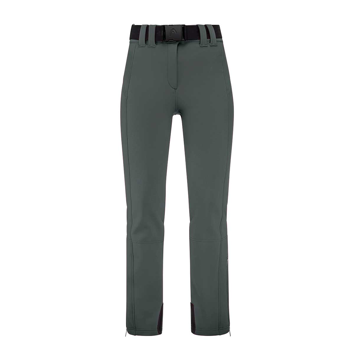 Head Jet Pant Women's in Dark Thyme